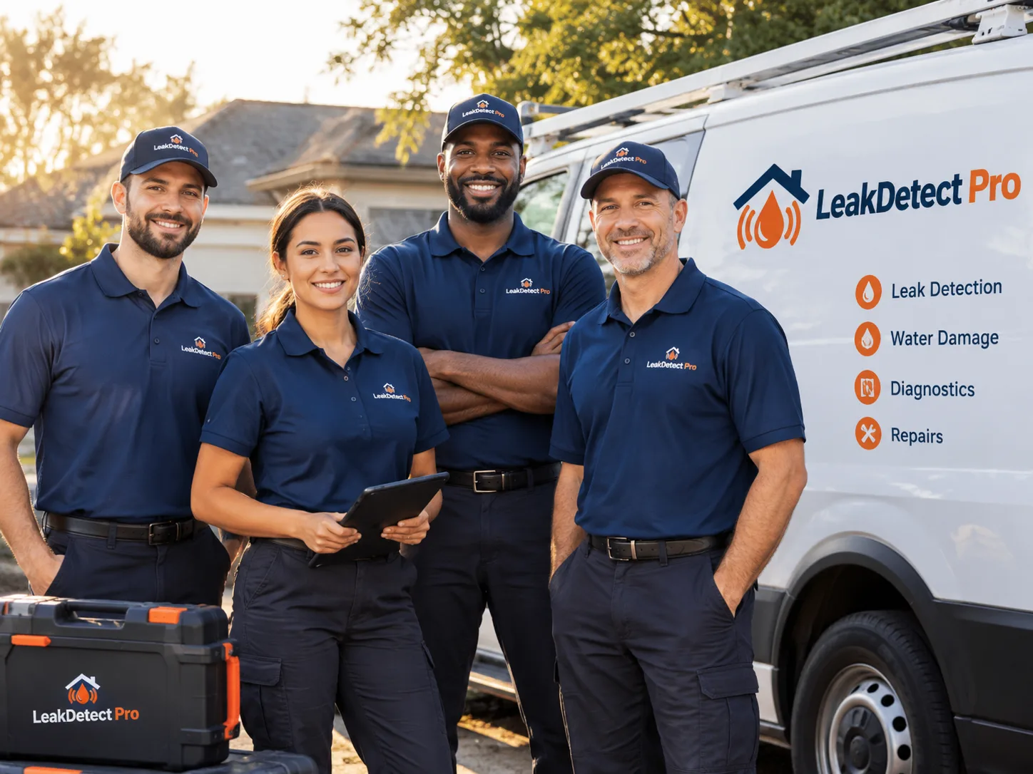 Roof Repair company in Acampo, CA